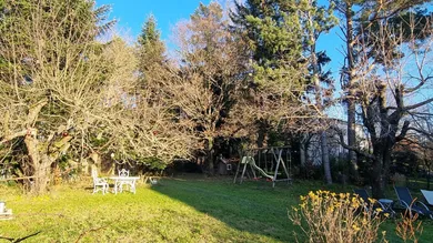 3021 Pressbaum