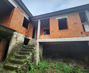 Oliveira de Frades,  PT