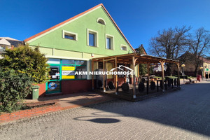 Kwidzyn