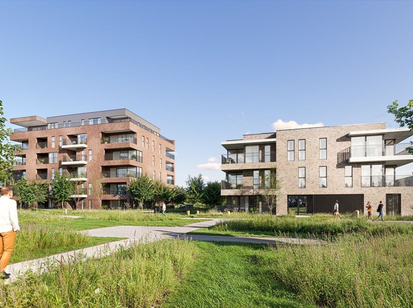 Fabriekstraat 21 3800 Sint-Truiden