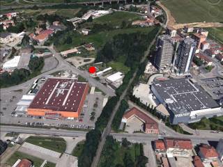 Asti,  IT