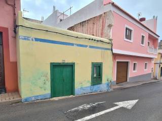 Santa María de Guía de Gran Canaria,  ES