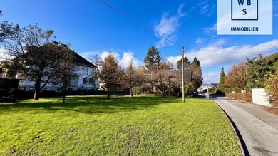 Luzisfeldweg, 6844 Altach