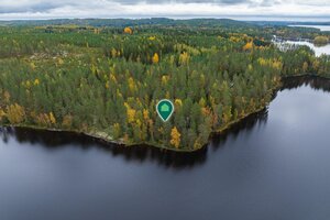 Kohoniementie 179, Kymönkoski, Viitasaari