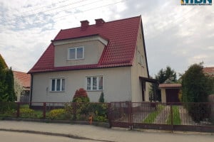 Giżycko
