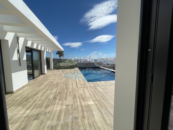 Moraira,  ES