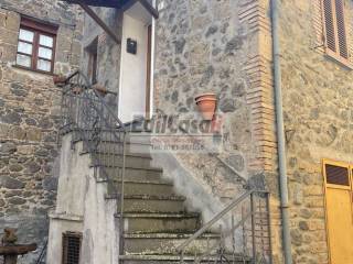 Orvieto,  IT