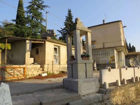 Caprino Veronese,  IT