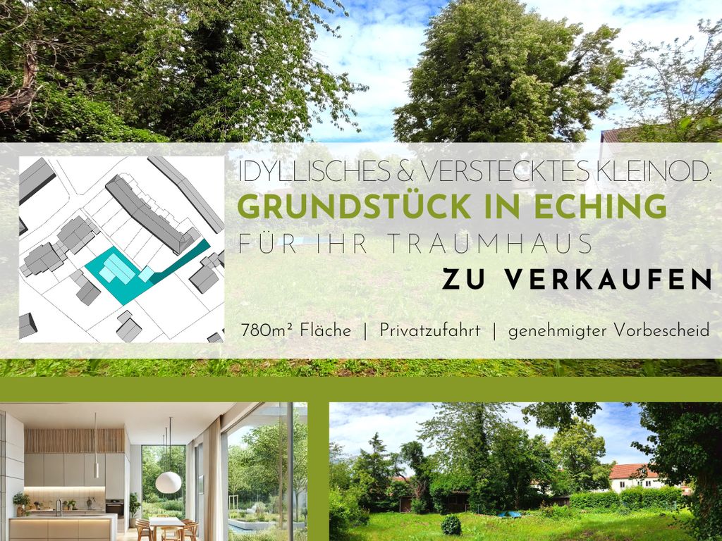 85386 Eching, Freising (Kreis)