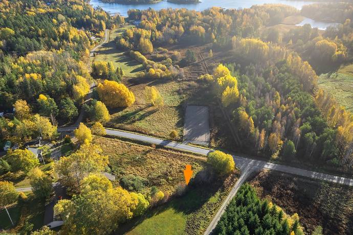Norrtälje, Norrtälje kommun