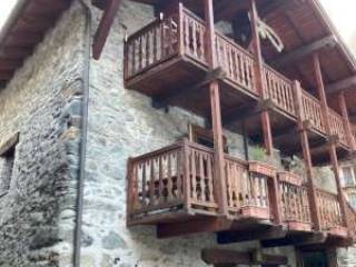 Antey-Saint-Andrè,  IT