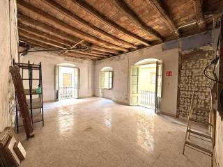 Torroella de Montgrí,  ES