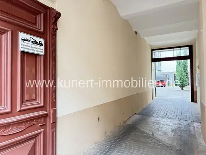 Südliche Innenstadt, 06110 Halle (Saale)