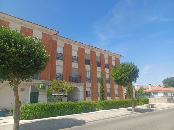 Cigales,  ES