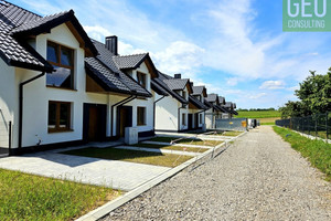 Zabierzów