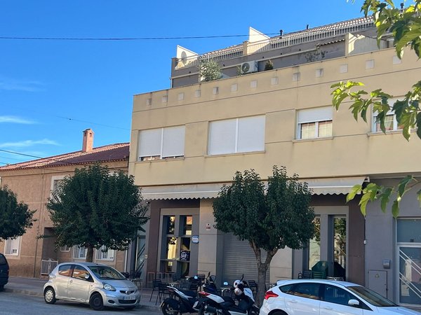Moratalla,  ES