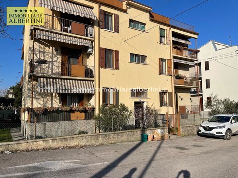 Villafranca di Verona,  IT