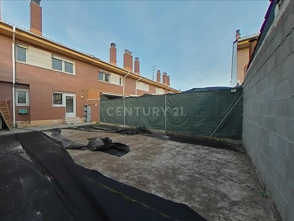 Cabezón de Pisuerga,  ES