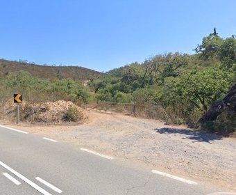 Monchique,  PT