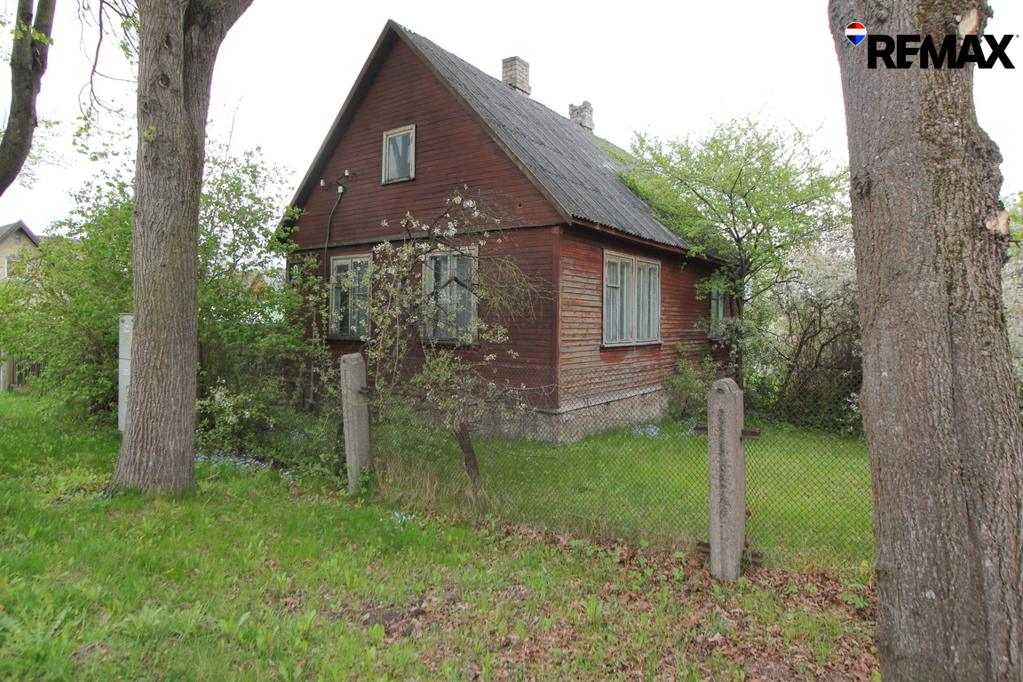 Ukmergės g. Medelynas Šiaulių m. sav. Šiaulių m.
