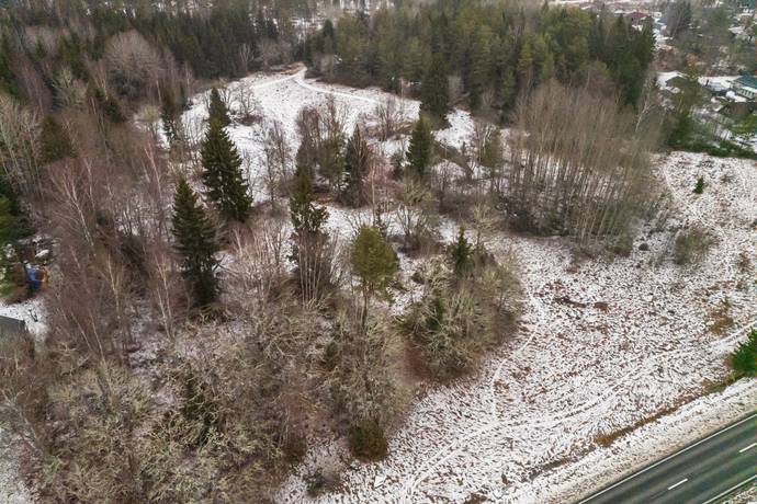 Edsbro, Norrtälje kommun