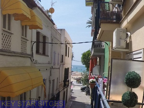 Sitges,  ES