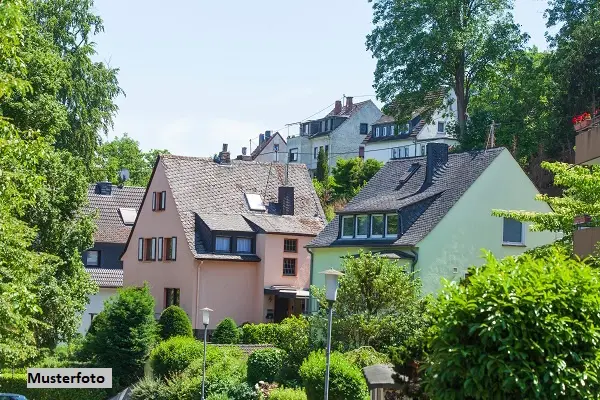 Huchenfeld, 75181 Pforzheim