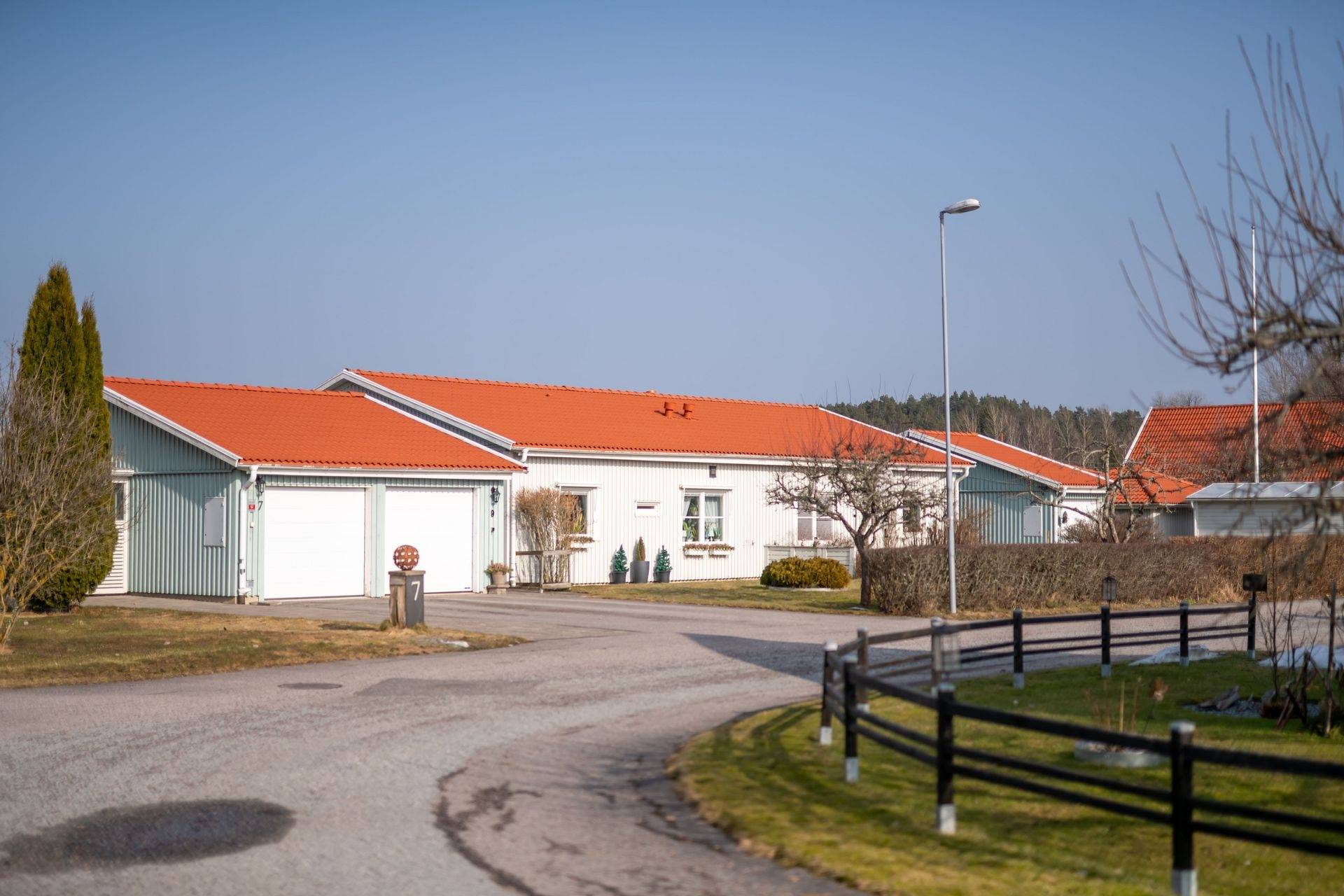 Askersund, Askersunds kommun