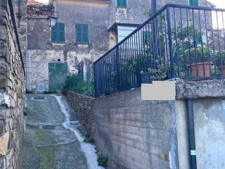 Imperia,  IT