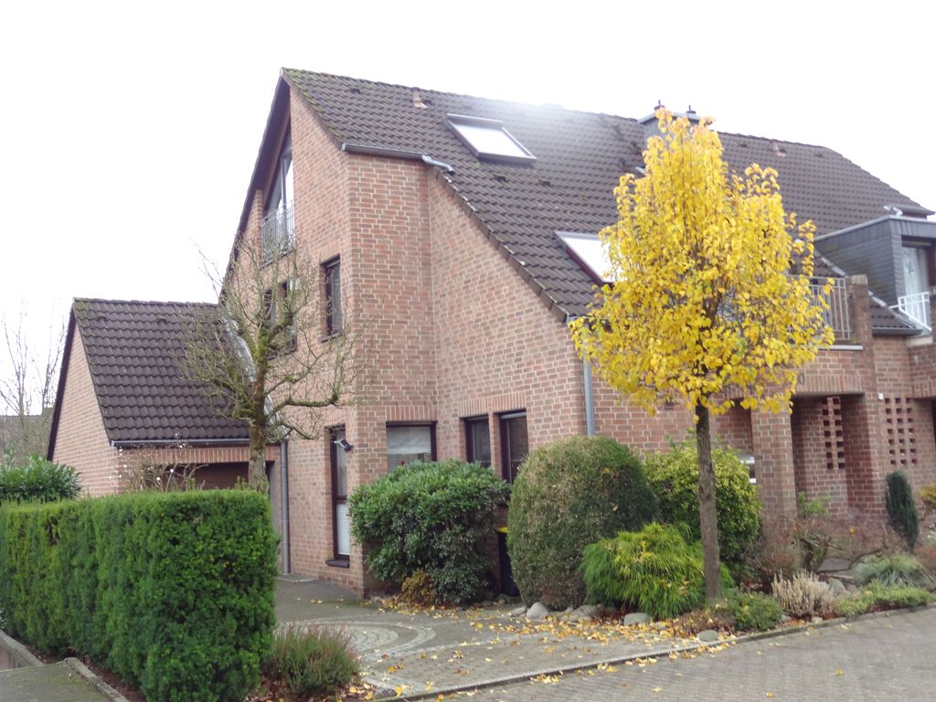 Heisingen, 45259 Essen