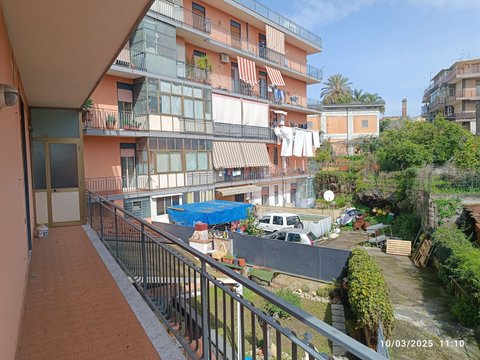 Aci Catena,  IT