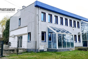 Wołów