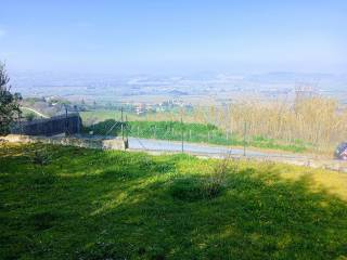 Potenza Picena,  IT