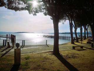 Passignano sul Trasimeno,  IT