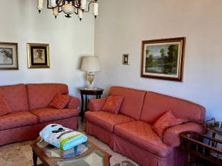 Mortara,  IT