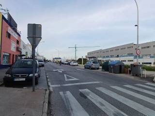 Torremolinos,  ES