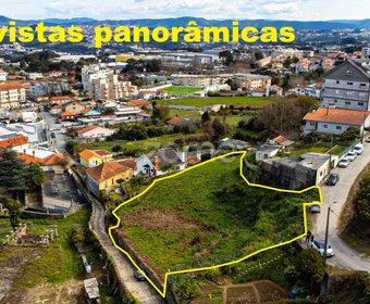 Oliveira do Douro,  PT