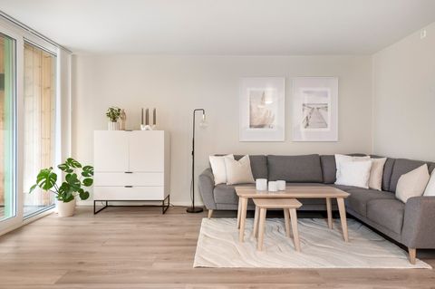 Kilden Øvre 11B, Raufoss