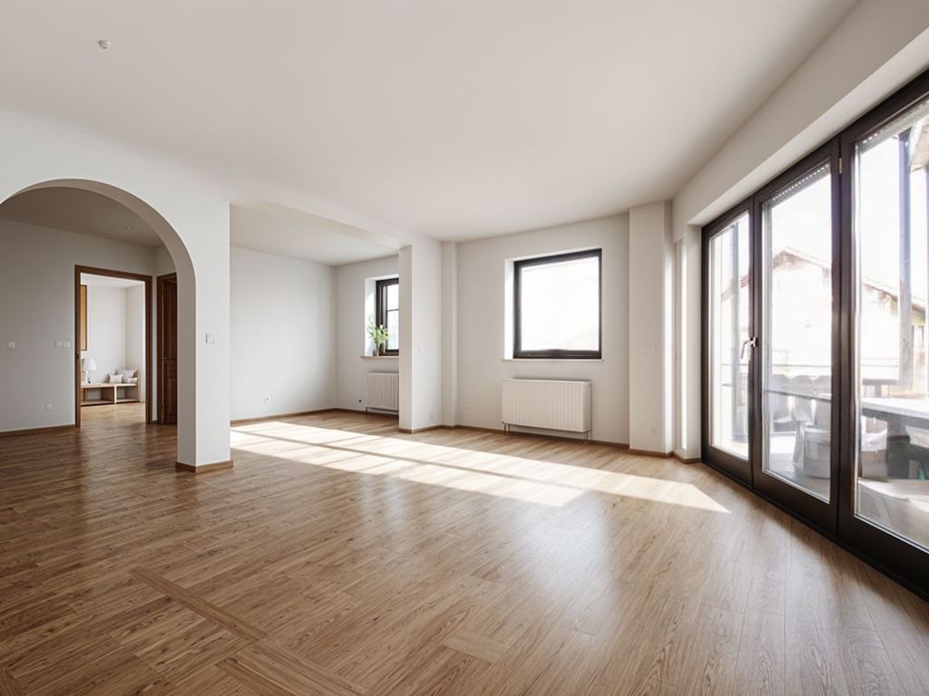 86850 Fischach, Augsburg (Kreis)