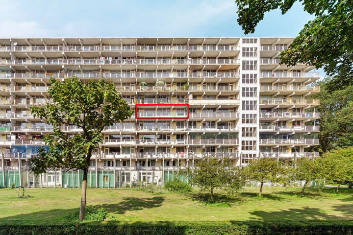 Hofgeest 20
