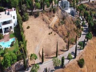 Benahavís,  ES