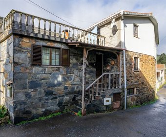 Pampilhosa da Serra,  PT