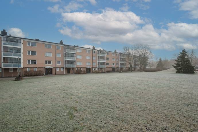 Märsta, Sigtuna kommun