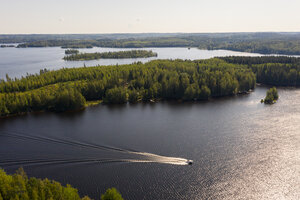 Kärkisaari Murole, 34600 Ruovesi