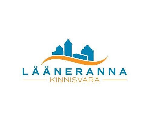 Läänemaa, Lääne-Nigula vald, Taebla, Uus tn 5