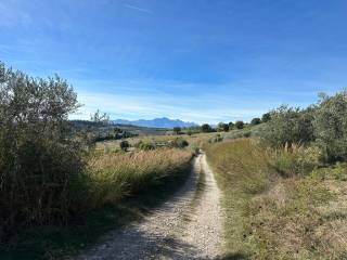 Atri,  IT