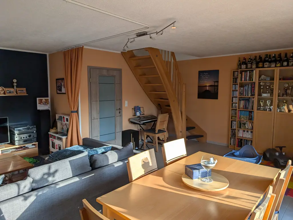 72229 Rohrdorf, Calw (Kreis)