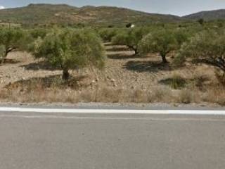 Arkalochori,  GR
