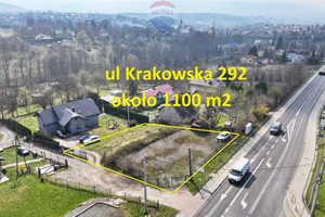 Lipnik
