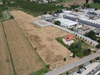 Mirandola,  IT